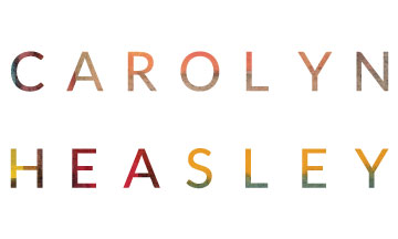 Carolyn Heasley
